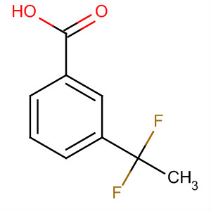 3-(1,1-һ)Y(ji)(gu)ʽ_55805-17-9Y(ji)(gu)ʽ