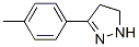 4,5--3-(4-׻)-1H-Y(ji)(gu)ʽ_55865-88-8Y(ji)(gu)ʽ