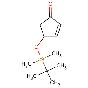 4-(嶡׻׹)-2-h(hun)ϩ-1-ͪY(ji)(gu)ʽ_56745-67-6Y(ji)(gu)ʽ