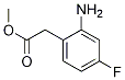 2-(2--4-)Yʽ_56827-32-8Yʽ