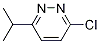 3--6-ຽY(ji)(gu)ʽ_570416-35-2Y(ji)(gu)ʽ