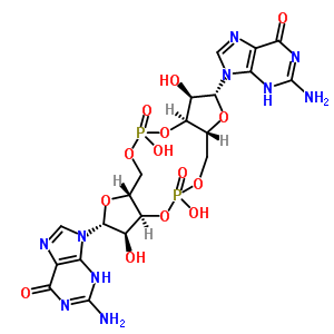 (3,5)-h(hun)BY(ji)(gu)ʽ_61093-23-0Y(ji)(gu)ʽ