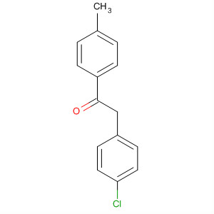 2-(4-ȱ)-1-((du)ױ)ͪY(ji)(gu)ʽ_62006-19-3Y(ji)(gu)ʽ