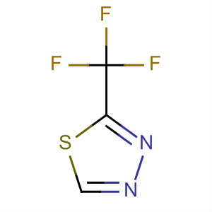 2-(׻)-1,3,4-Yʽ_657403-77-5Yʽ