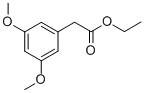 2-(3,5-)Yʽ_65976-77-4Yʽ