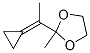 2-(1-h(hun)һ)-2-׻-1,3-h(hun)Y(ji)(gu)ʽ_66115-41-1Y(ji)(gu)ʽ