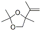2,2,4-׻-4-(1-׻ϩ)-1,3-h(hun)Y(ji)(gu)ʽ_66334-61-0Y(ji)(gu)ʽ