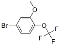 4--2--1-()Y(ji)(gu)ʽ_672948-65-1Y(ji)(gu)ʽ