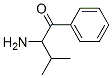 2--3-׻-1--1-ͪY(ji)(gu)ʽ_67323-53-9Y(ji)(gu)ʽ