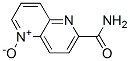 5-1,5--2-Y(ji)(gu)ʽ_67510-42-3Y(ji)(gu)ʽ