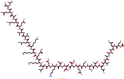 ���ٷ��½Y(ji��)��(g��u)ʽ_69440-99-9�Y(ji��)��(g��u)ʽ