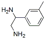 1-(3-׻)-1,2-Y(ji)(gu)ʽ_69810-77-1Y(ji)(gu)ʽ