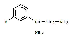 1-(3-)-1,2-Y(ji)(gu)ʽ_69810-81-7Y(ji)(gu)ʽ