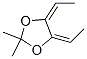 4,5-һ-2,2-׻-1,3-h(hun)Y(ji)(gu)ʽ_70517-30-5Y(ji)(gu)ʽ