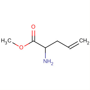2--4-ϩY(ji)(gu)ʽ_70837-19-3Y(ji)(gu)ʽ