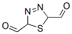 2,5--1,3,4--2,5-ȩY(ji)(gu)ʽ_70970-79-5Y(ji)(gu)ʽ