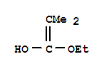 1--2-׻-1-ϩ-1-Y(ji)(gu)ʽ_732984-10-0Y(ji)(gu)ʽ