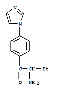 2--1-[4-(1H--1-)]-1-ͪYʽ_742661-63-8Yʽ