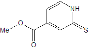 2-Y(ji)(gu)ʽ_74470-33-0Y(ji)(gu)ʽ