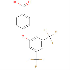 4-[3,5-p(׻)]Yʽ_762286-35-1Yʽ