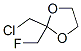 2-(ȼ׻)-2-(׻)-1,3-h(hun)Y(ji)(gu)ʽ_766-28-9Y(ji)(gu)ʽ