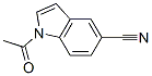 1--1H--5-Yʽ_766535-96-0Yʽ