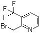 2-(׻)-3-(׻)ऽY(ji)(gu)ʽ_780802-57-5Y(ji)(gu)ʽ