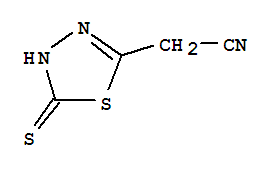 4,5--5--1,3,4--2-Y(ji)(gu)ʽ_782407-51-6Y(ji)(gu)ʽ