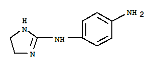 n1-(4,5--1H--2-)-1,4-Y(ji)(gu)ʽ_785036-20-6Y(ji)(gu)ʽ
