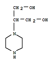 2-(1-)-1,3-Y(ji)(gu)ʽ_78531-48-3Y(ji)(gu)ʽ