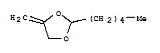 4-׻-2--1,3-h(hun)Y(ji)(gu)ʽ_79033-12-8Y(ji)(gu)ʽ