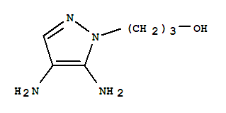 4,5--1H--1-Y(ji)(gu)ʽ_790652-93-6Y(ji)(gu)ʽ