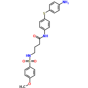 BI-6C9Y(ji)(gu)ʽ_791835-21-7Y(ji)(gu)ʽ