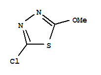 2--5--1,3,4-Y(ji)(gu)ʽ_795278-30-7Y(ji)(gu)ʽ