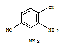 2,3--1,4-Y(ji)(gu)ʽ_79780-61-3Y(ji)(gu)ʽ