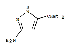 5-(1-һ)-1H--3-Y(ji)(gu)ʽ_81114-33-2Y(ji)(gu)ʽ