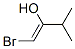 1--3-׻-1-ϩ-2-Y(ji)(gu)ʽ_82687-37-4Y(ji)(gu)ʽ