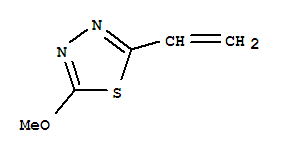 2-ϩ-5--1,3,4-Y(ji)(gu)ʽ_84353-06-0Y(ji)(gu)ʽ