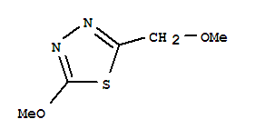 2--5-(׻)-1,3,4-Y(ji)(gu)ʽ_84353-10-6Y(ji)(gu)ʽ