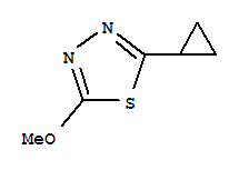 2-h(hun)-5--1,3,4-Y(ji)(gu)ʽ_84353-34-4Y(ji)(gu)ʽ