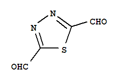 1,3,4--2,5-ȩY(ji)(gu)ʽ_859506-70-0Y(ji)(gu)ʽ