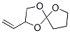 2-ϩ-1,4,6-f[4.4]Yʽ_86828-14-0Yʽ