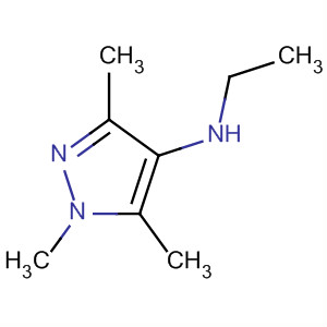 n-һ-1,3,5-׻-1H--4-Y(ji)(gu)ʽ_87675-56-7Y(ji)(gu)ʽ