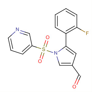 5-(2-)-1-(-3-)-1H--3-ȩY(ji)(gu)ʽ_881677-11-8Y(ji)(gu)ʽ