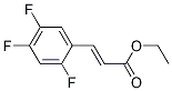 (E)-3-(2,4,5-)ϩYʽ_882856-63-5Yʽ