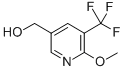 (6--5-(׻)-3-)״Yʽ_887707-31-5Yʽ