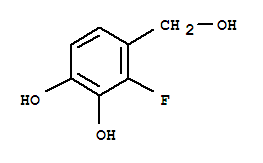 3--4-(u׻)-1,2-Y(ji)(gu)ʽ_89735-28-4Y(ji)(gu)ʽ