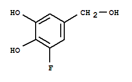 3--5-(u׻)-1,2-Y(ji)(gu)ʽ_89735-29-5Y(ji)(gu)ʽ