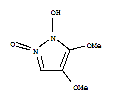 1-u-4,5--1H-Y(ji)(gu)ʽ_898250-10-7Y(ji)(gu)ʽ