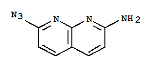 7-B-1,8--2-Y(ji)(gu)ʽ_898258-02-1Y(ji)(gu)ʽ